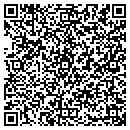QR code with Pete's Cleaners contacts