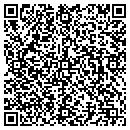 QR code with Deanna M Rustay P A contacts