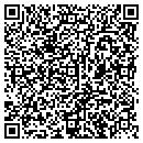 QR code with Bionutricals Inc contacts