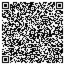 QR code with Pouyer Property Maintenance La contacts