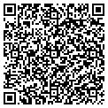 QR code with Proclean Systems LLC contacts