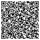 QR code with Pro Cleaners contacts