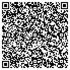 QR code with Providence Cleaners contacts