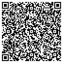 QR code with Shawspads.com contacts