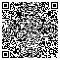QR code with She Hasit contacts