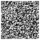 QR code with Dawn Wells Interior Design contacts