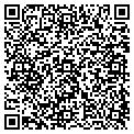 QR code with Tmpi contacts