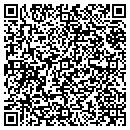 QR code with Togreenclean.com contacts