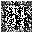 QR code with Universal Surface Solutions Inc contacts