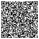 QR code with River Oaks Library contacts