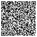 QR code with Rj Sales contacts
