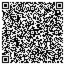 QR code with Robert S Clark contacts