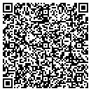 QR code with Roosevelt Flory Cleaners contacts