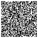 QR code with Ruby's Cleaners contacts