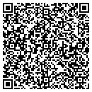 QR code with Watkins Automotive contacts