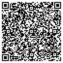 QR code with Apex Finishing LLC contacts