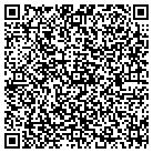 QR code with Arrow Space Deburring contacts