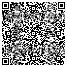 QR code with Ati Precision Finishing contacts