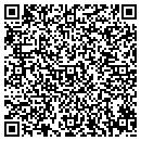 QR code with Aurora Casting contacts