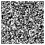 QR code with Automated Finishing Technology contacts