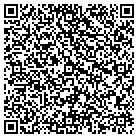 QR code with Savannah S On Main Inc contacts