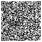 QR code with Black Dog Polishing contacts