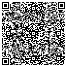 QR code with Bobby's Metal Finishing contacts