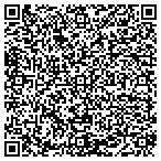 QR code with Branson's Mold Polishing contacts
