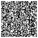 QR code with Sicc & Twisted contacts