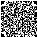 QR code with Office contacts