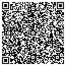 QR code with Brothers Metal Finishing contacts