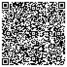 QR code with Sixteenth Street Cleaners contacts