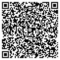 QR code with Burr Tech contacts