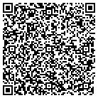 QR code with Snider Plaza Antique Shops contacts