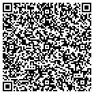 QR code with Calimex Deburring Service contacts