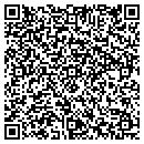 QR code with Cameo Bronze Inc contacts