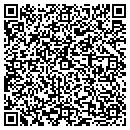 QR code with Campbell Metal Finishing Inc contacts