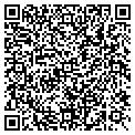 QR code with So What's New contacts