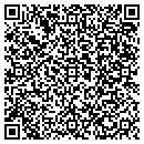 QR code with Spectrum Brands contacts