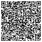 QR code with C & D International Polishing contacts