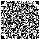 QR code with Chem-Tek Metal Finishing contacts