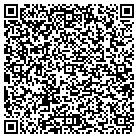 QR code with Cleaning Systems Inc contacts