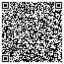 QR code with Code 7 Los Angeles contacts