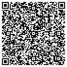 QR code with Star One Hour Cleaners contacts