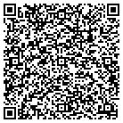 QR code with Staten Island Cleaners contacts