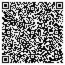 QR code with St Bernard Cleaners contacts