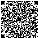 QR code with Stephens Jerome Lowe contacts