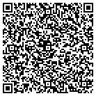 QR code with Curtis Metal Finishing Co contacts