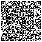 QR code with Alzheimer Resource Center contacts