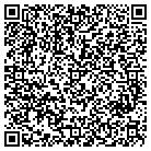QR code with Streamline Transport Solutions contacts